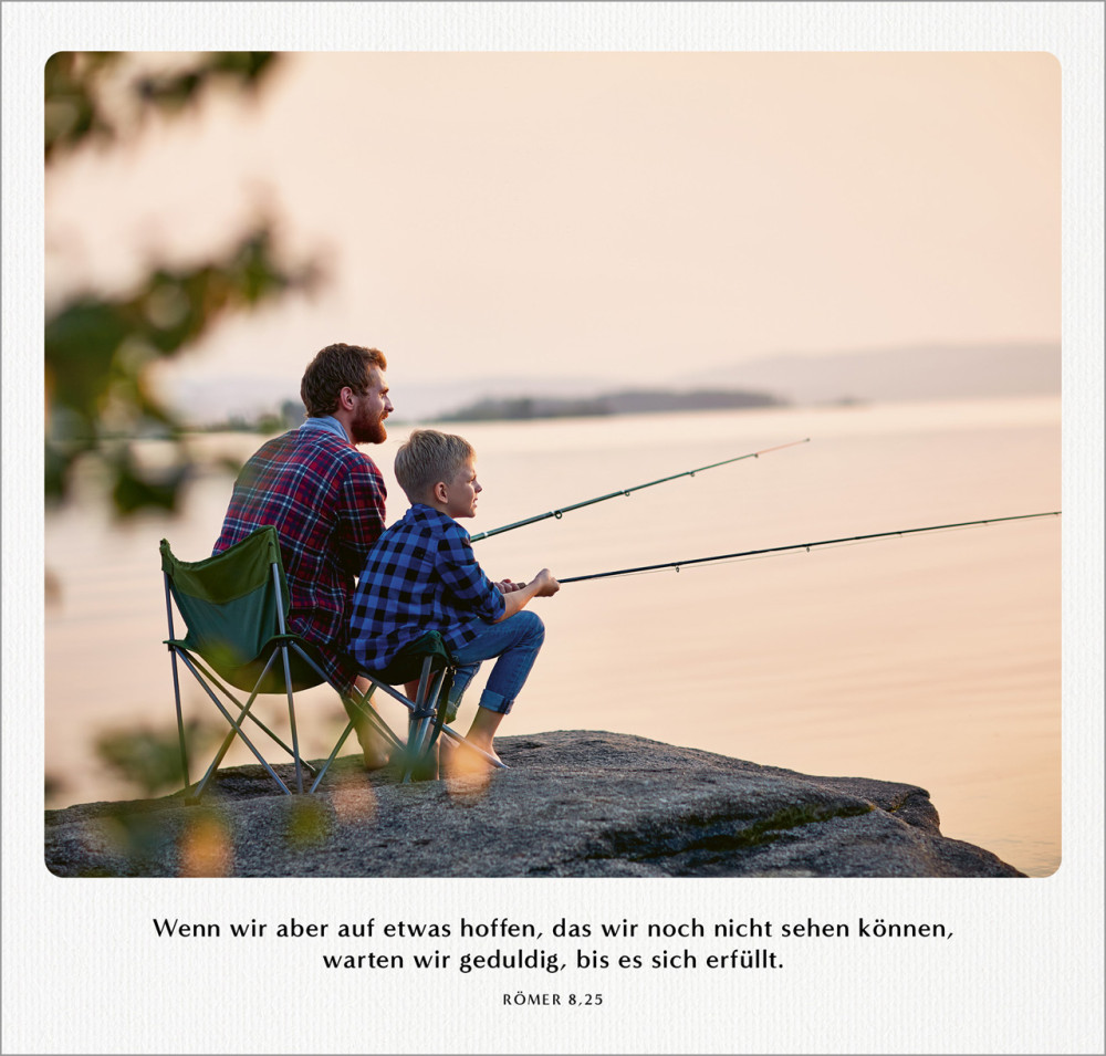 Familien-Terminplaner - Planer