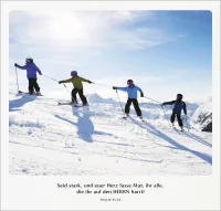 Familien-Terminplaner - Planer