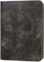 Étui pour Bible « Texas » pour Bible d'étude MacArthur