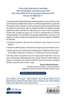 Écrans, parlons-en ! (Les) - Feuille de route vers la sobriété numérique