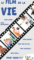 Film de la vie (Le) - [traité]
