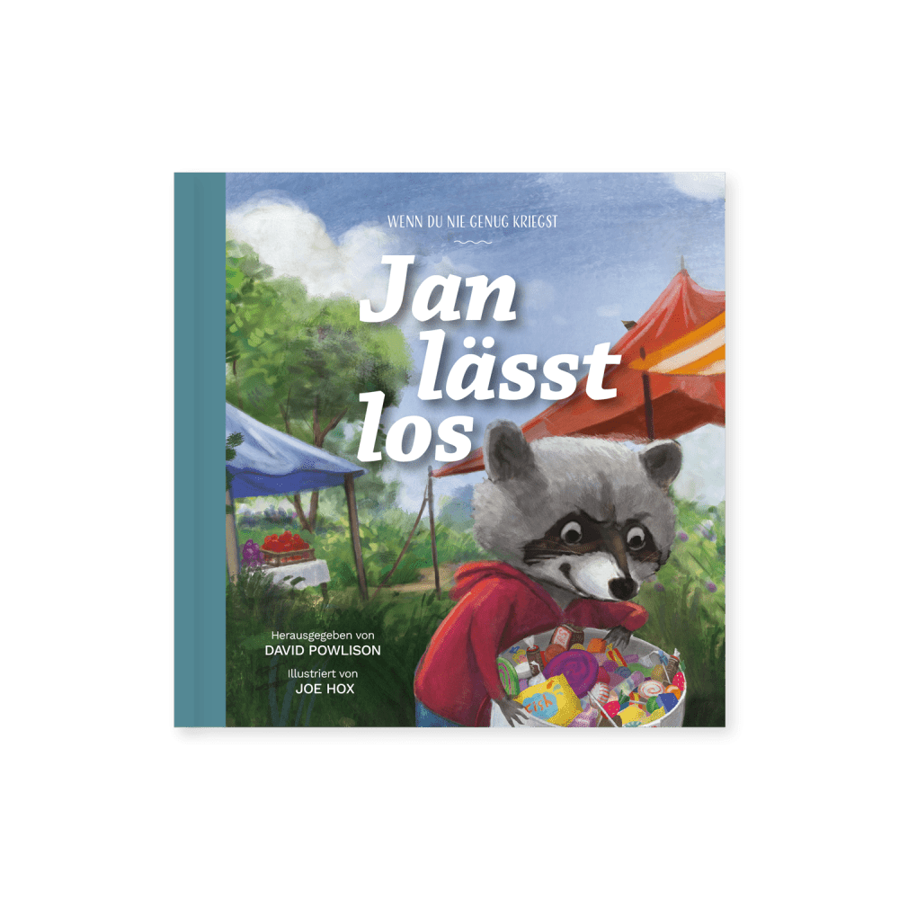 Wiesental Paket 1–11