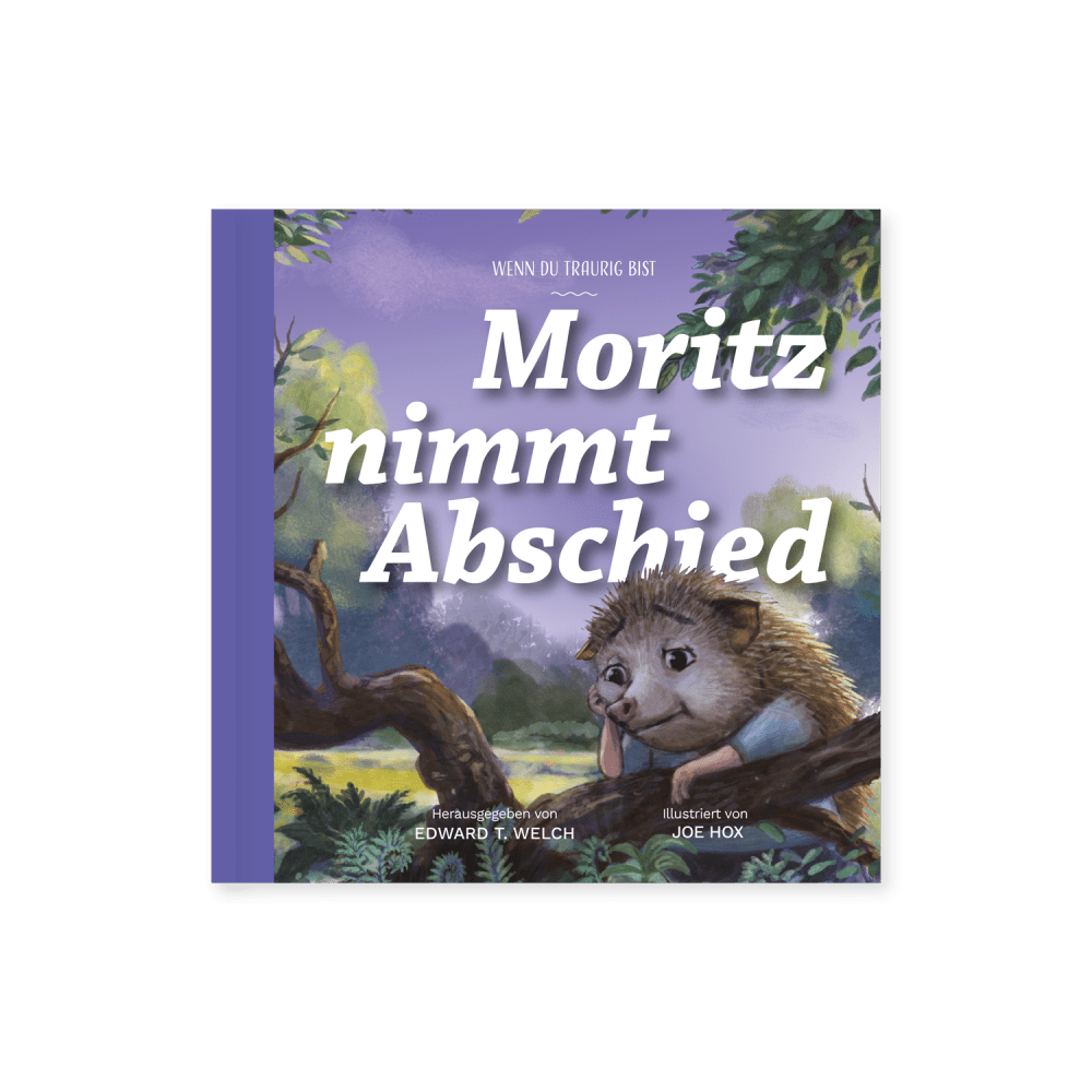 Wiesental Paket 1–11