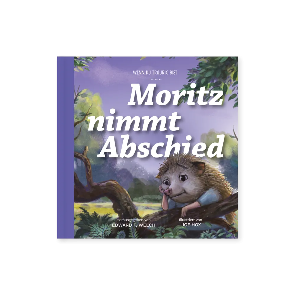 Wiesental Paket 1–11