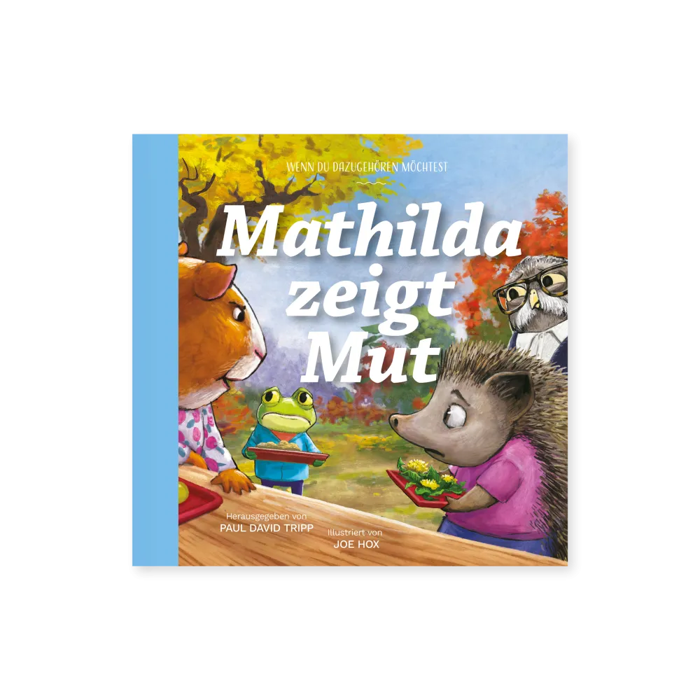 Wiesental Paket 1–11