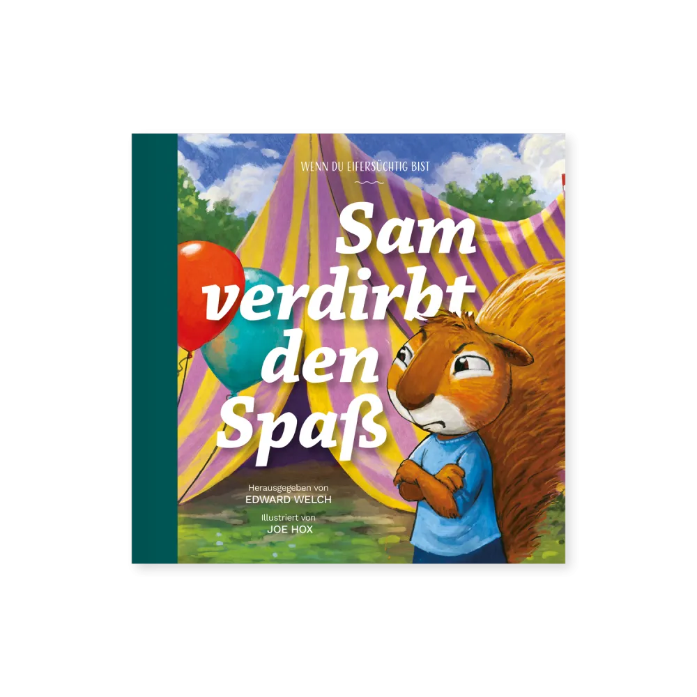 Wiesental Paket 1–11