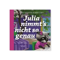 Wiesental Paket 1–11