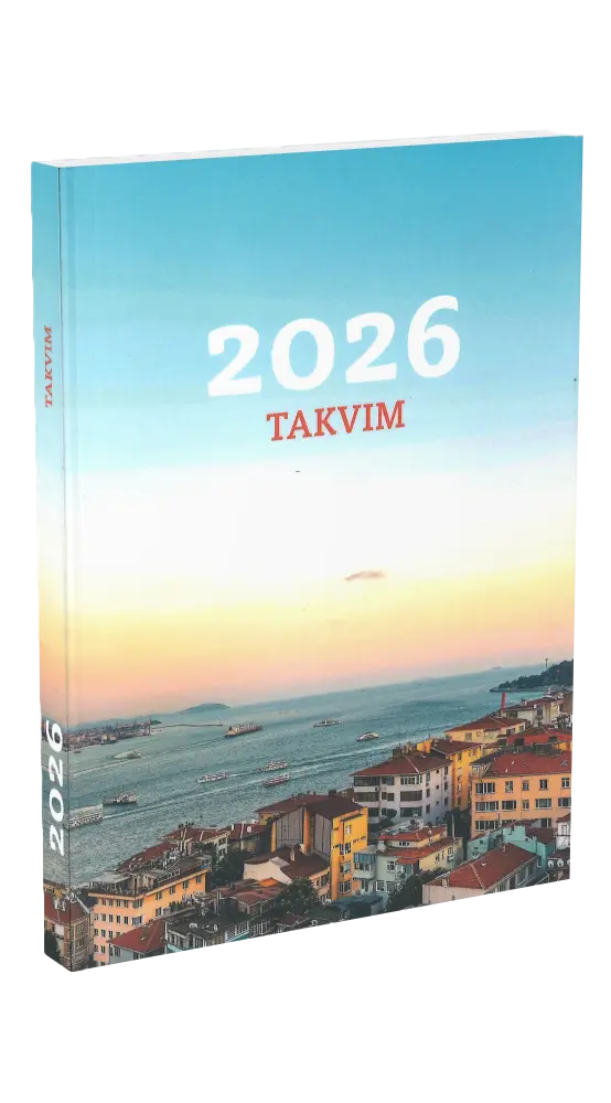 Turc, La bonne semence