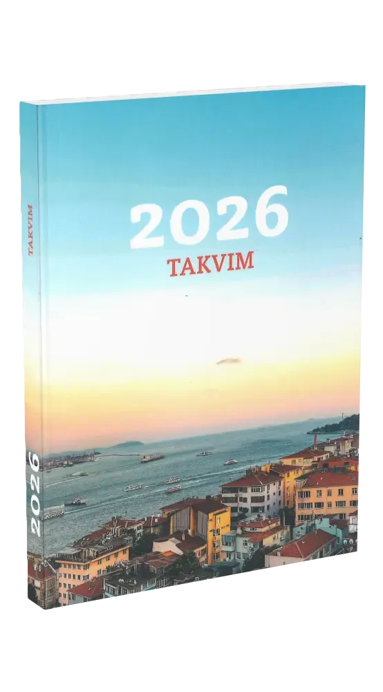 Turc, La bonne semence