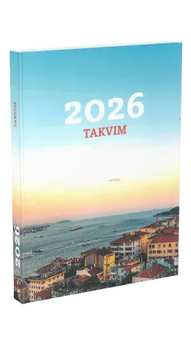 Turc, La bonne semence