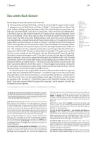 Elberfelder Bibel - Leder Grau mit Goldschnitt - Die große Studien- und Kommentarausgabe
