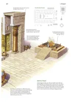 Elberfelder Bibel - Leder mit Goldschnitt - Die große Studien- und Kommentarausgabe