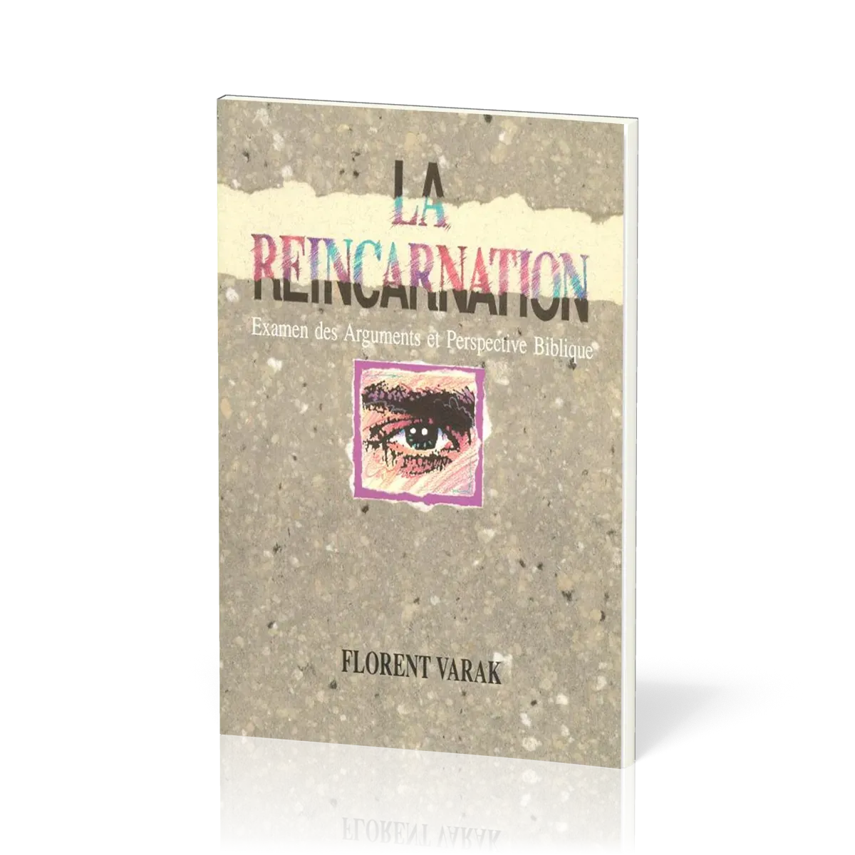 Réincarnation (La)