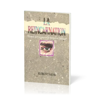 Réincarnation (La)