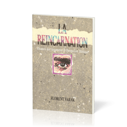 Réincarnation (La)