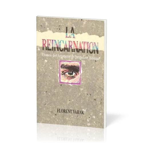 Réincarnation (La)