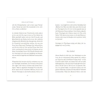 Ladies, wir sind Theologen! - Eine Einladung an Frauen, ihren Gott zu kennen