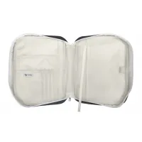 Pochette Bible S "Ta parole est vérité"