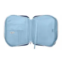 Pochette Bible M "Jésus est le chemin"