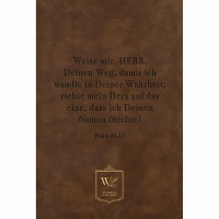Wahrheit fürs Leben - Volume 1
