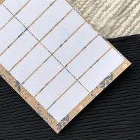 Menuplaner "Ob ihr nun essst oder trinkt…. 1.Kor.10,31