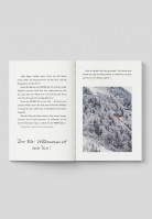 24 Tage mit dem guten Hirten