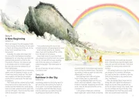 The Children's Bible in 365 Stories - A story for every day of the year