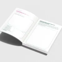 Bibelleseplan - Johannes-Evangelium - HerStepsofFaith