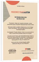 Modernes Pharisäertum - Vom frommen Schein zu dem, was wirklich zählt