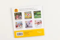 Ihr Kinderlein, kommet - Serie MiKi-Bücher