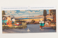 Weißt du, wieviel Sternlein stehen... - Serie MiKi-Bücher