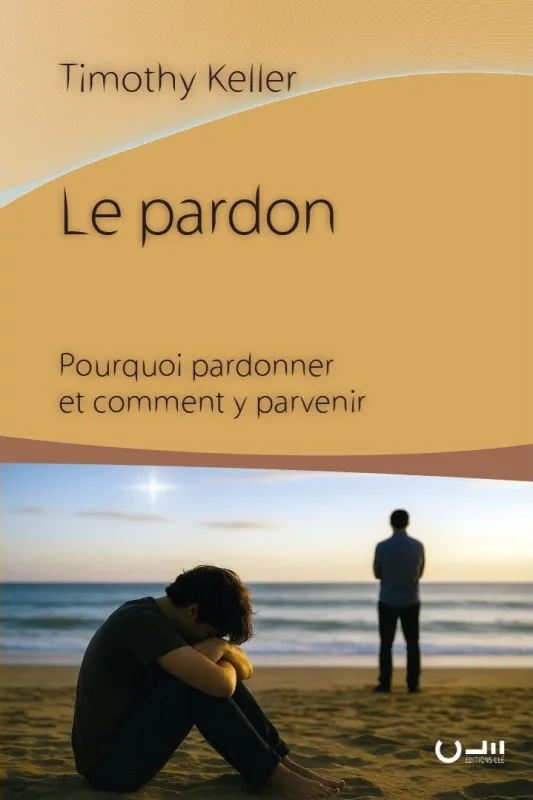 Le pardon