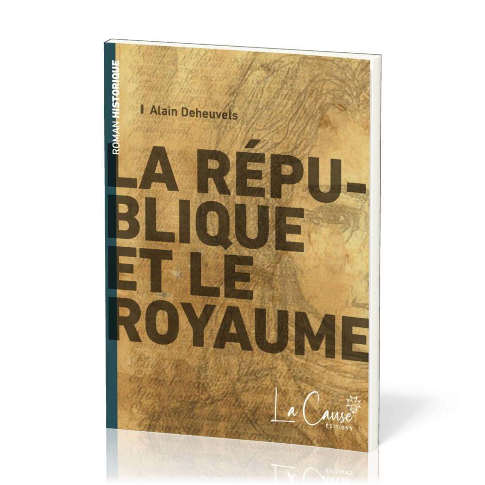 République et le Royaume (La)