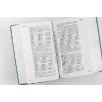 Schlachter 2000, Neue Induktive Studienbibel - 7. Auflage - Precept Ministries