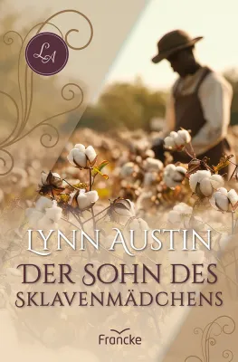 DER SOHN DES SKLAVENMÄDCHENS