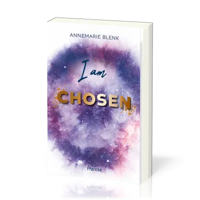 I am Chosen
