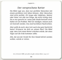 Das Lamm - Paperback
