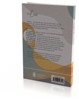 Nouveau Testament, Psaumes et Proverbes, Segond 21, gros caractères, illustré - broché