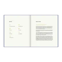 Dunkelste Nacht – Strahlendster Tag - Ein Buch zur Osterzeit für die ganze Familie