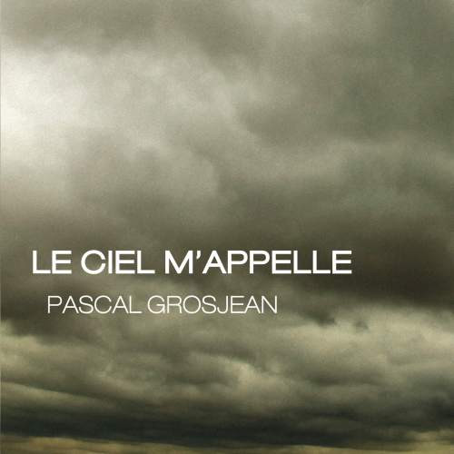Ciel m'appelle [MP3] (Le)
