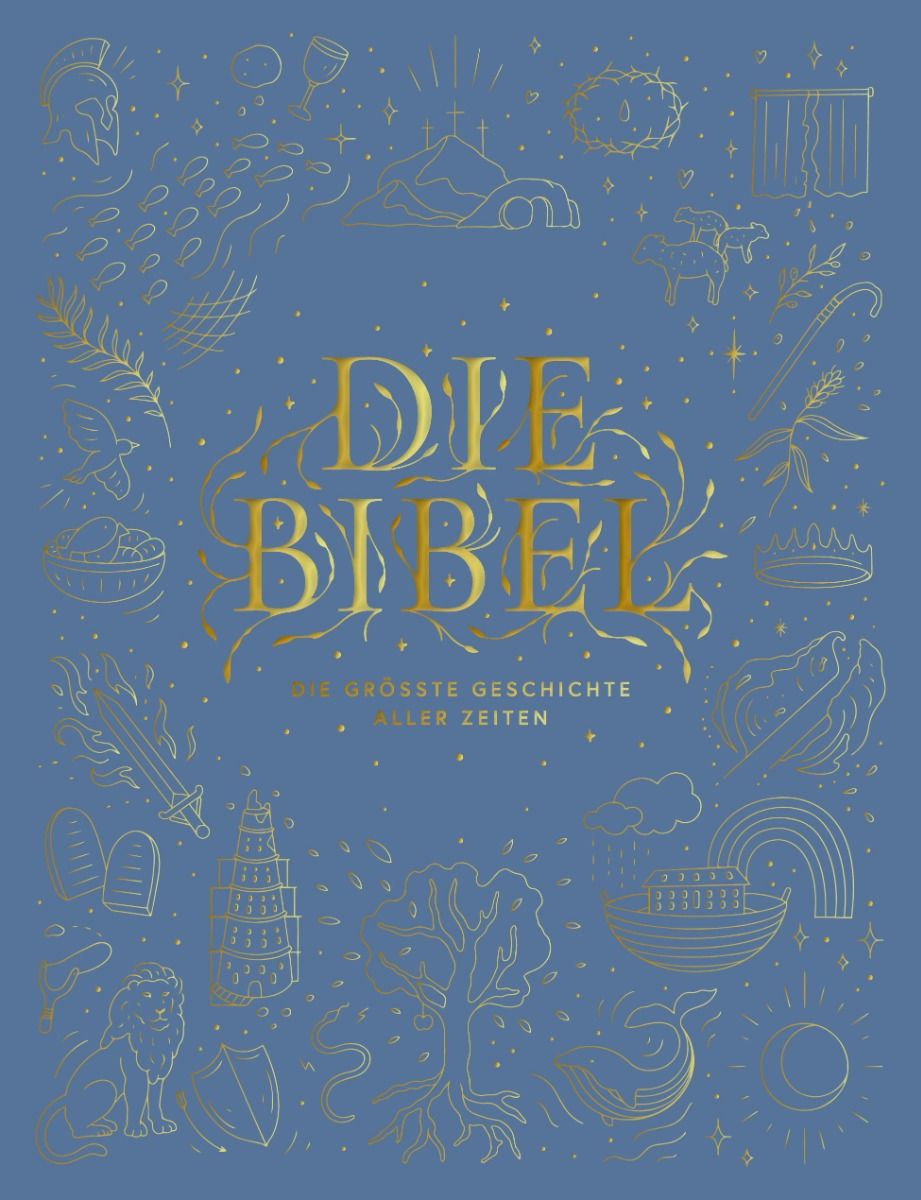 NeÜ bibel.heute Liebezurbibel (Schreibrandbibel Promise) - Hardcover petrol - Für Teenie