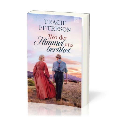 Wo der Himmel uns berührt - Die Sterne über New Mexico funkeln 1916 heller als das Leben von...