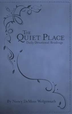 The Quiet Place