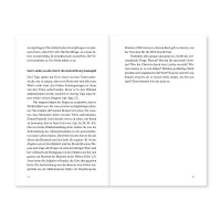 Warum Jesus sterben musste - Fünfzig Gründe für das Kreuz