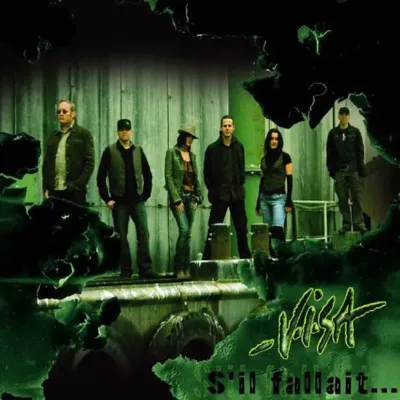 S'il fallait [MP3]