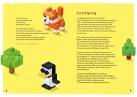 Einfach Bibel - Bibel für junge Leute