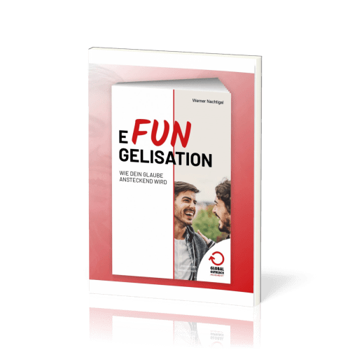 EFUNgelisation