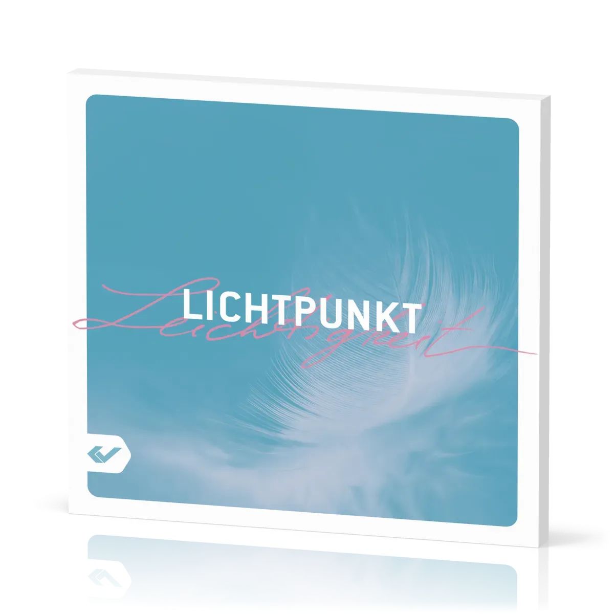 Leichtigkeit