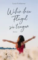 Wohin ihre Flügel sie tragen