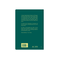 Predigt-Notizbuch für Kinder - Mit Fragen und Ausmalbildern